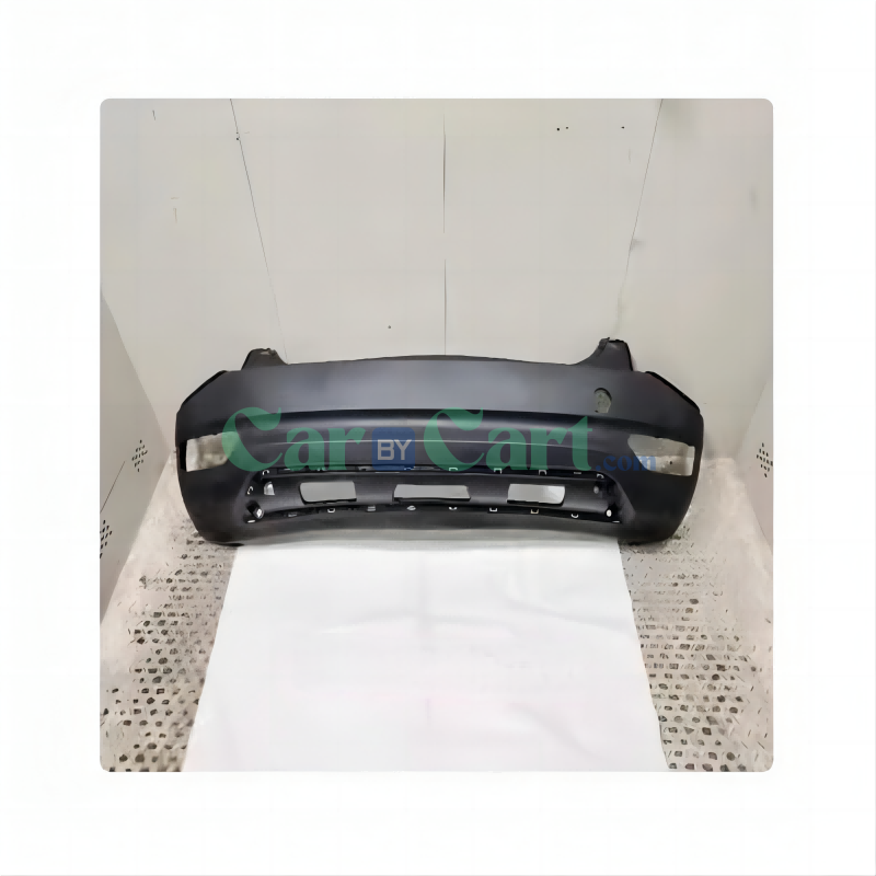 CS15 rear bumper