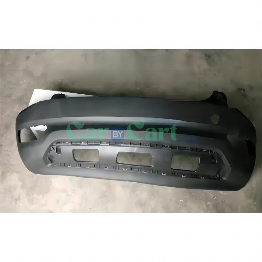 CS15 rear bumper