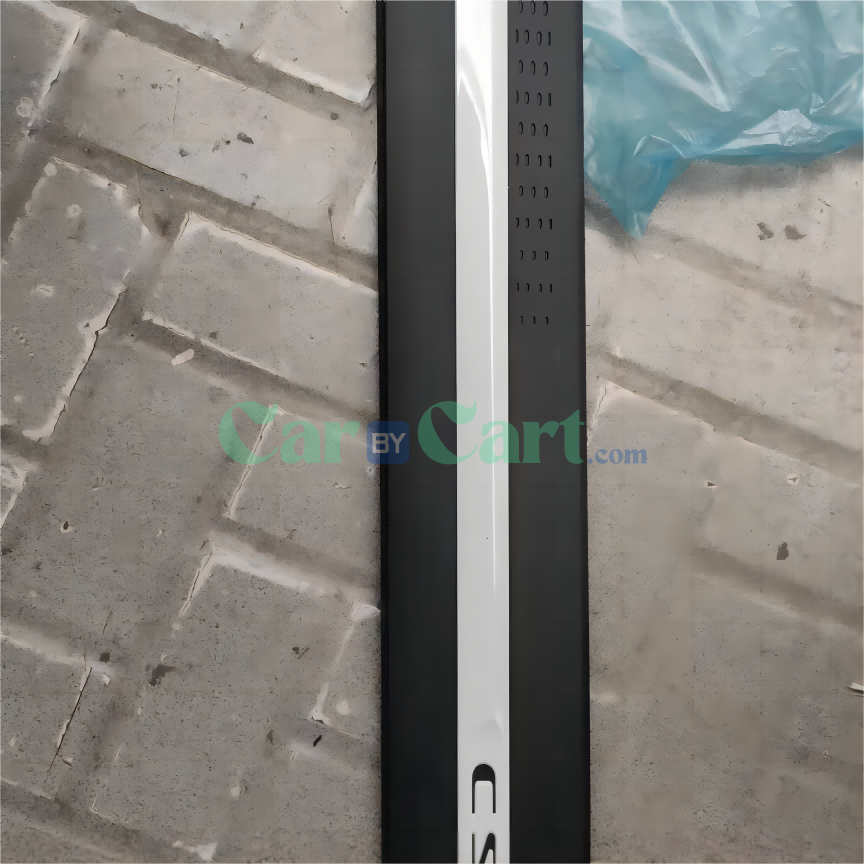 CS15 door guard