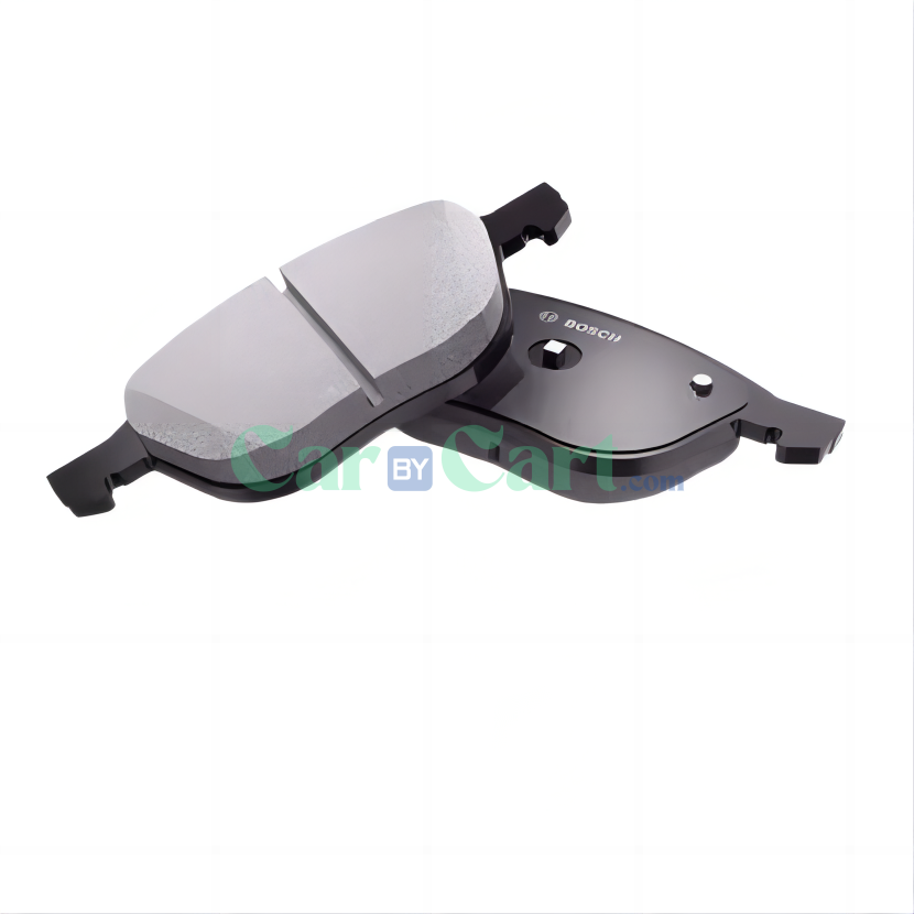CS15 brake pads