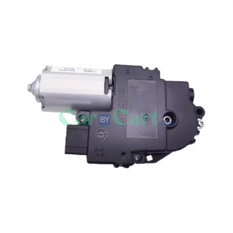 CS15 sunroof motor