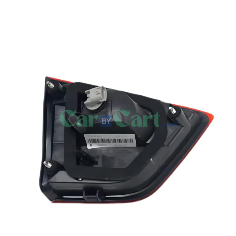 CS15 rear taillights