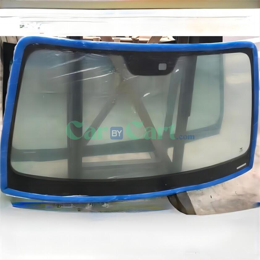 CS15 front windshield
