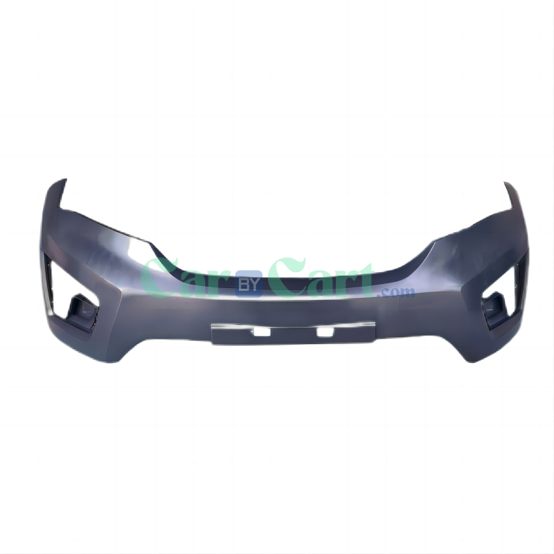 CS15 front bumper