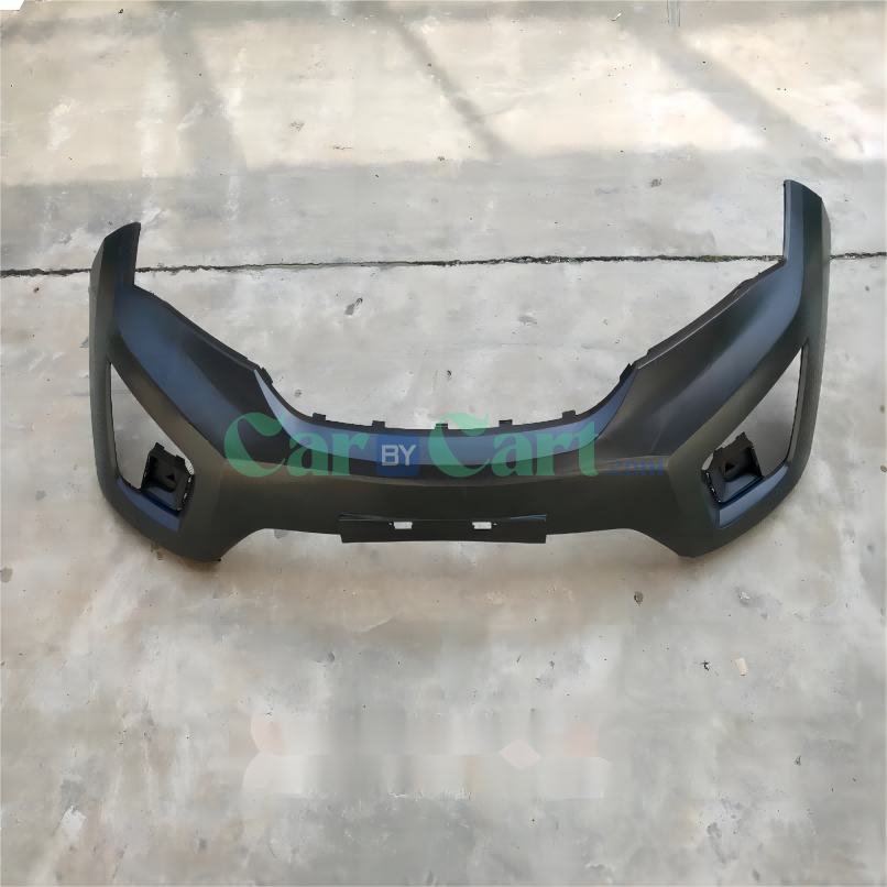 CS15 front bumper