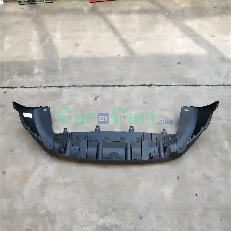 CS15 front bumper
