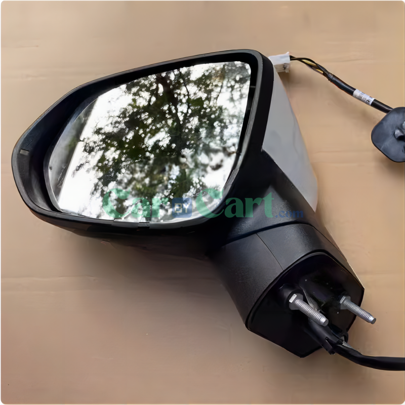 CS35 PLUS rearview mirror