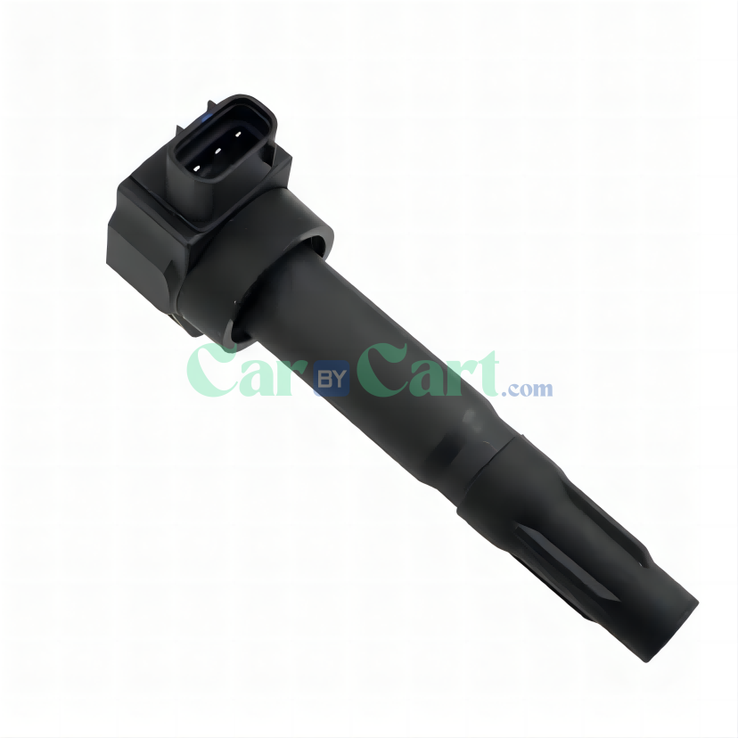 CS35 PLUS ignition coil