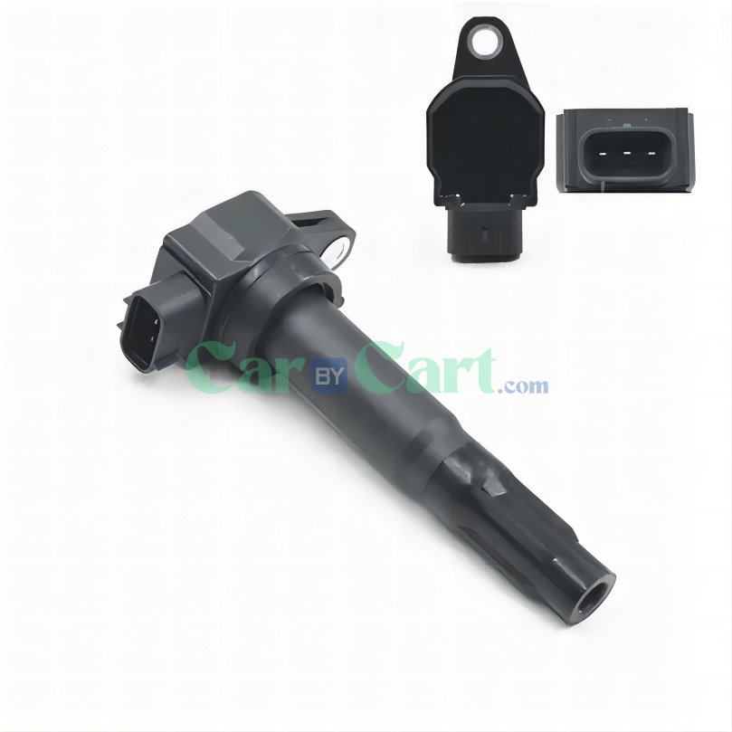 CS35 PLUS ignition coil