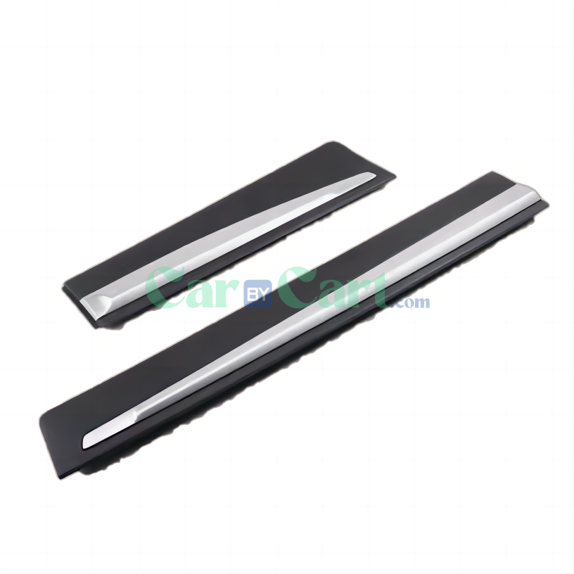 CS35 PLUS door guard