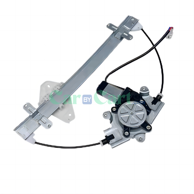 CS35 PLUS window lift