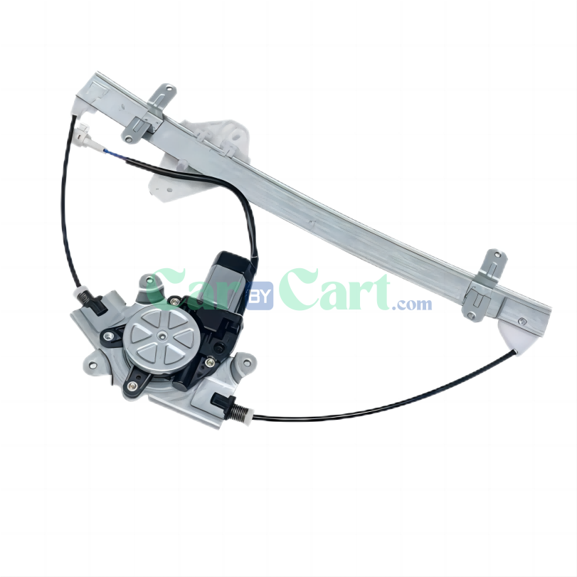 CS35 PLUS window lift