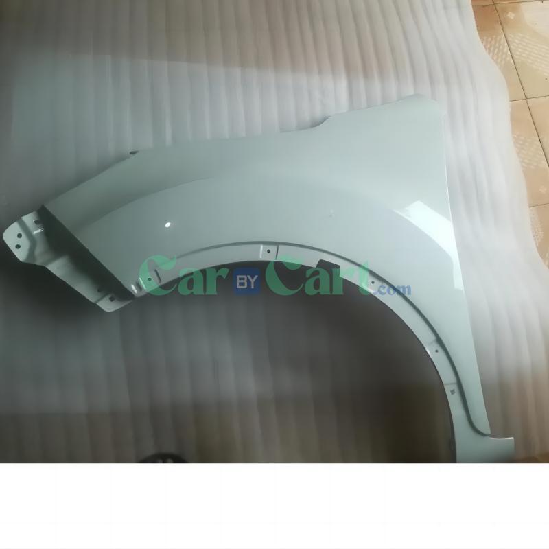 CS15 front left and right fenders