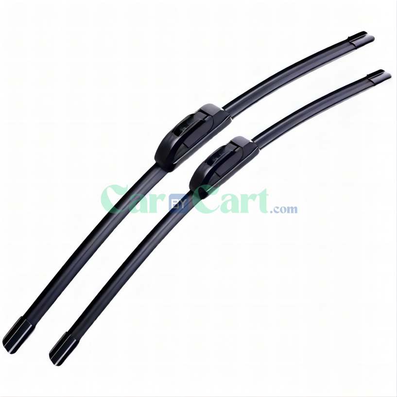 CS35 PLUS wiper linkage lever