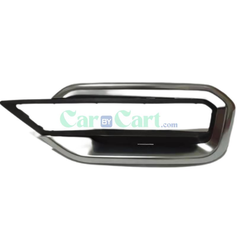 CS35 PLUS rear lights