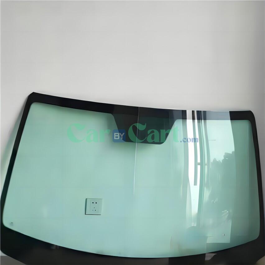 CS35 PLUS front windshield
