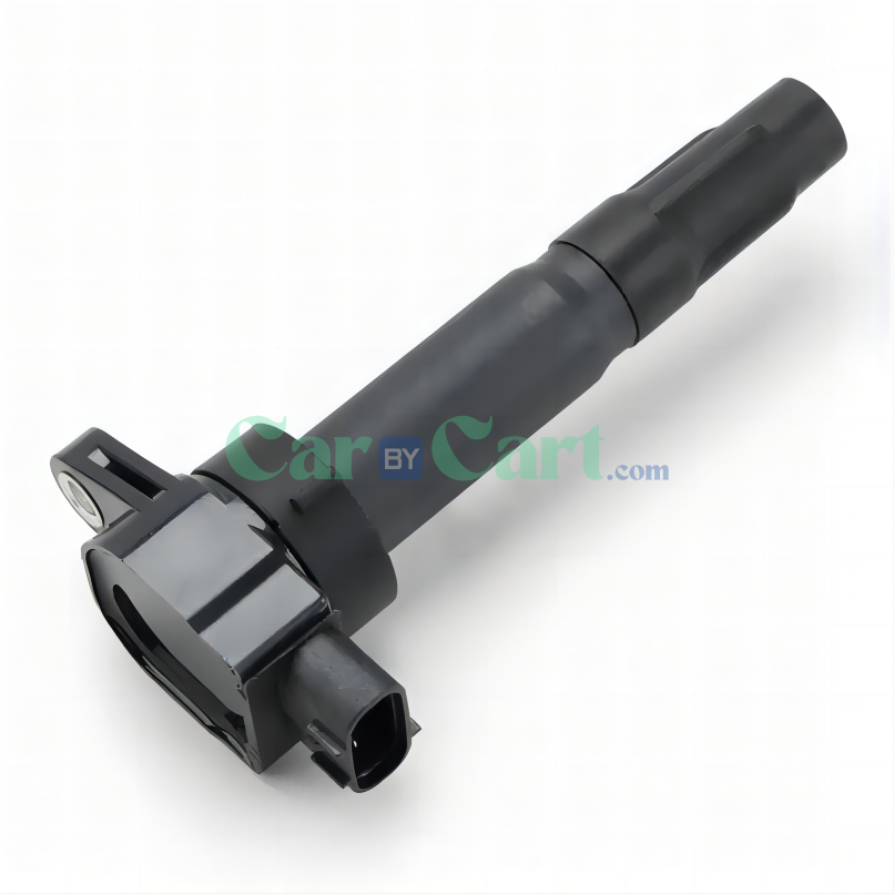 CS75 ignition coil