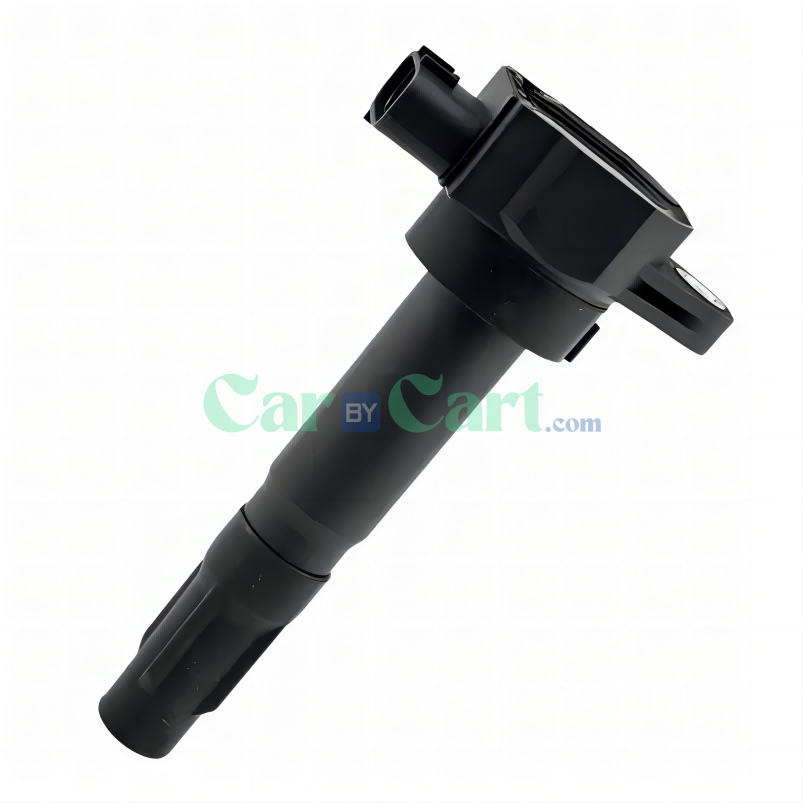 CS75 ignition coil