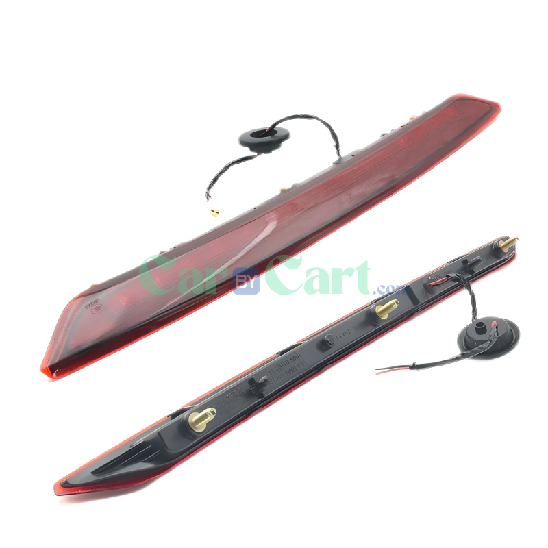 CS75 high mounted brake light