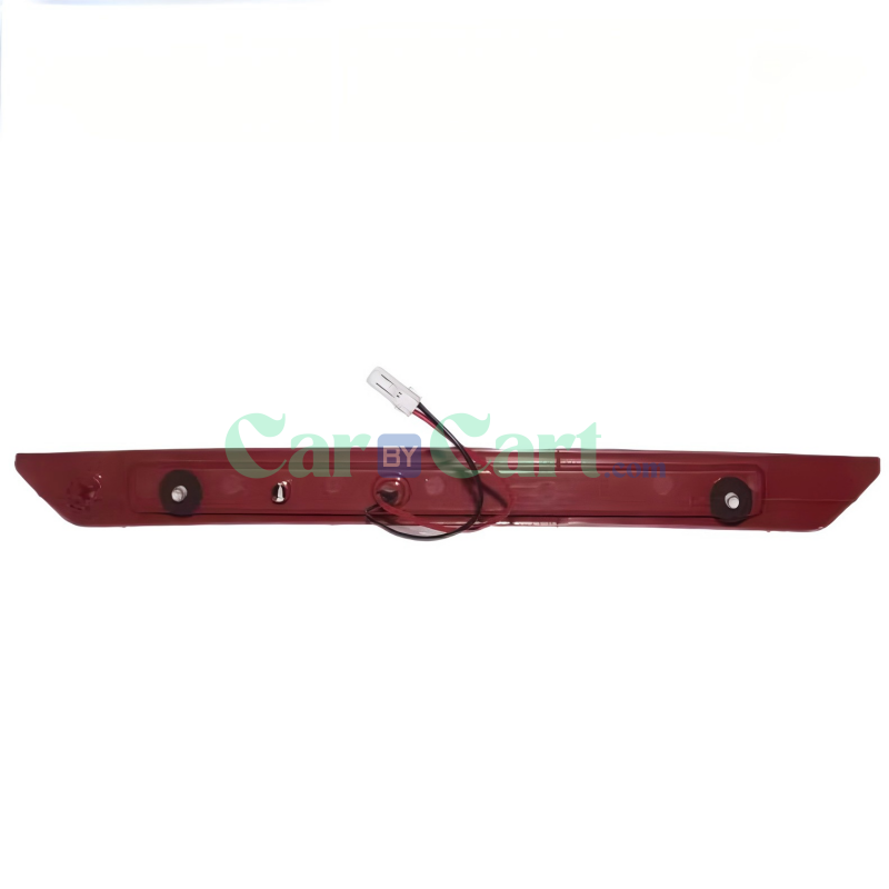CS75 high mounted brake light
