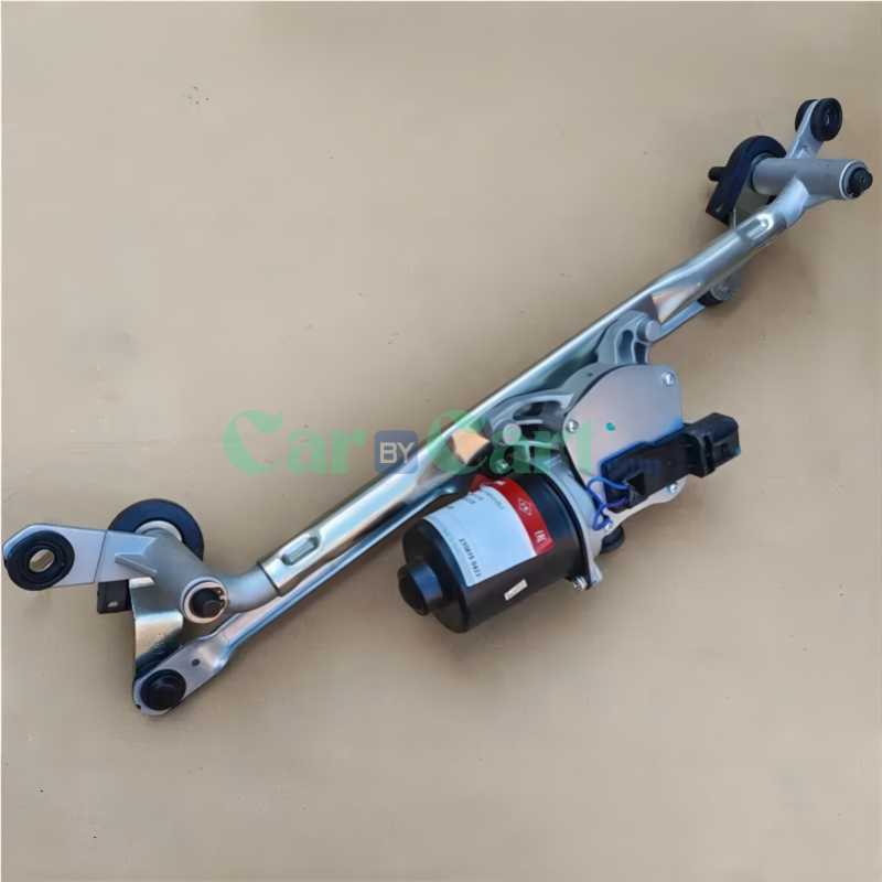 Changan CS75 wiper assembly