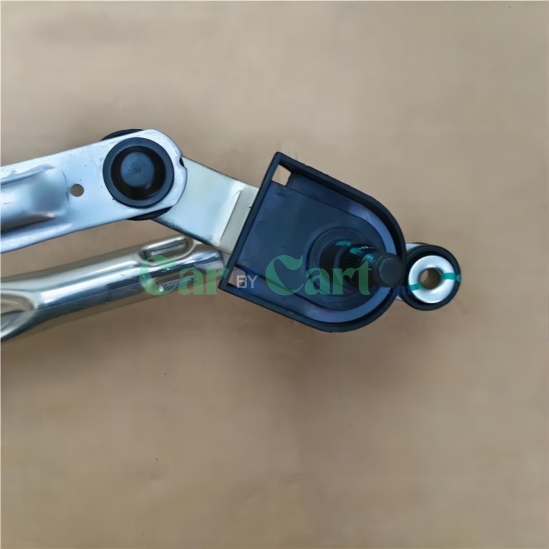 Changan CS75 wiper assembly