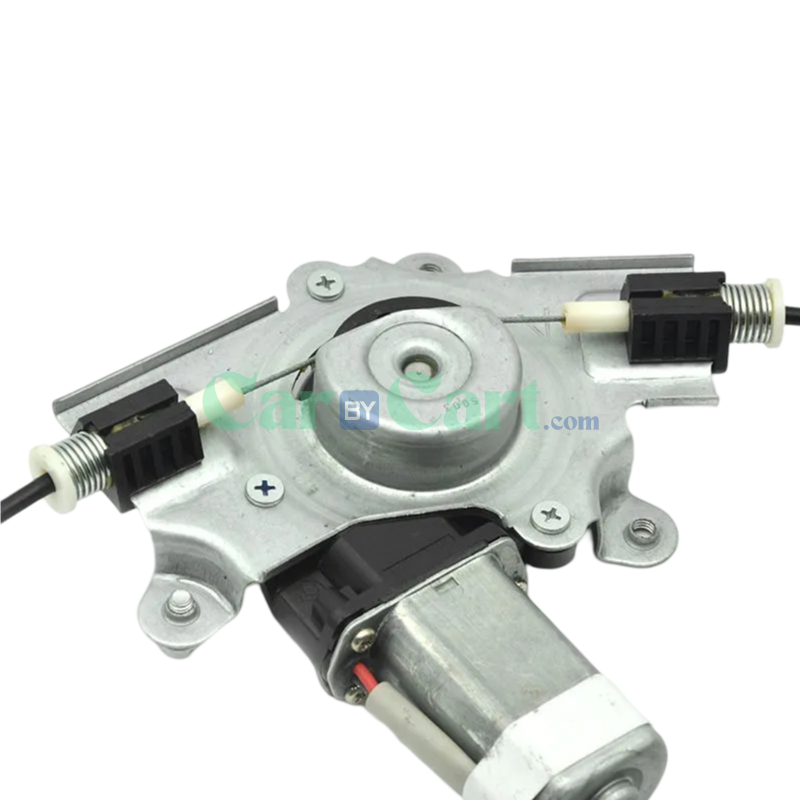 Changan CS75 glass lifte