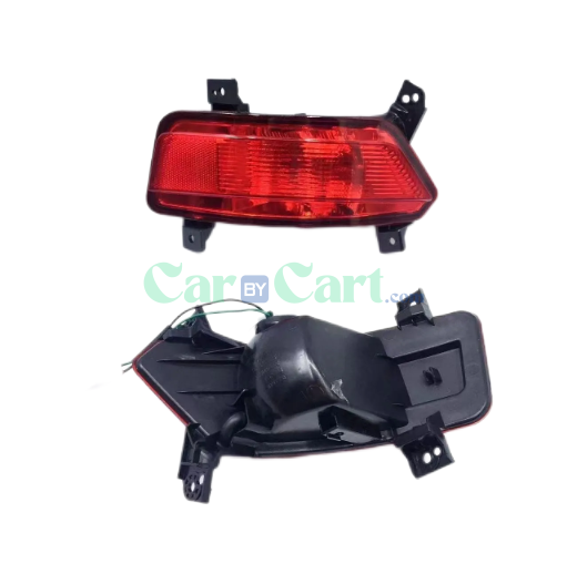 تشانغآن cs75 المصد الخلفي مصباح