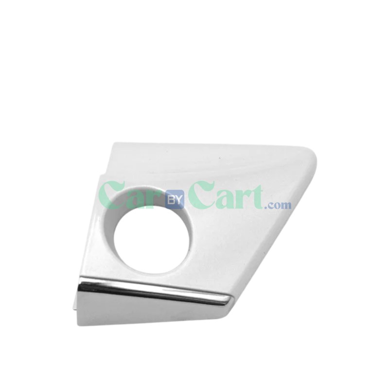 Changan CS75 door handle