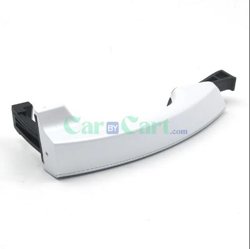 Changan CS75 door handle