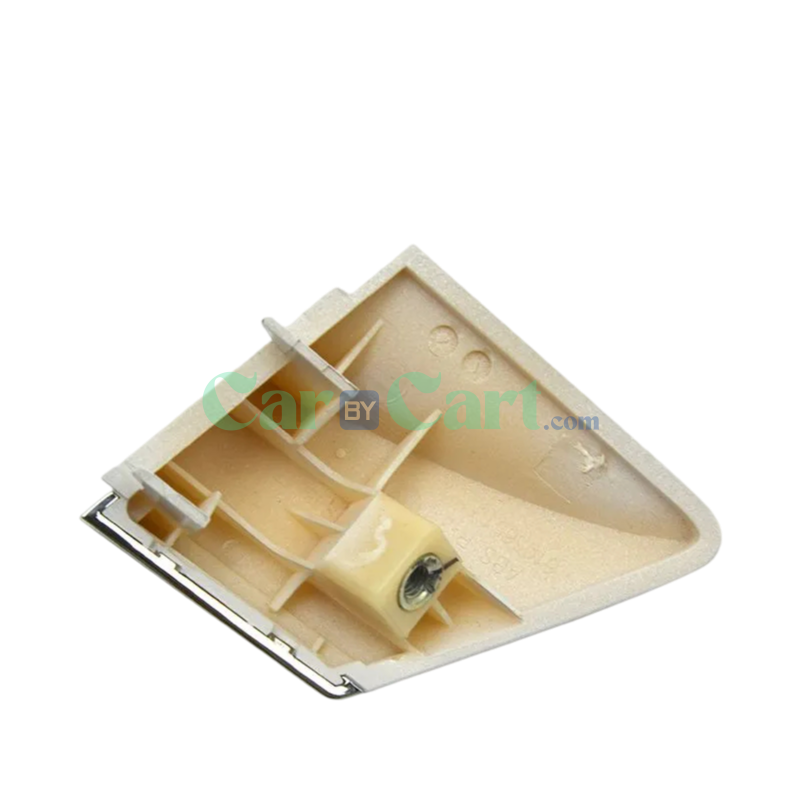 Changan CS75 door handle