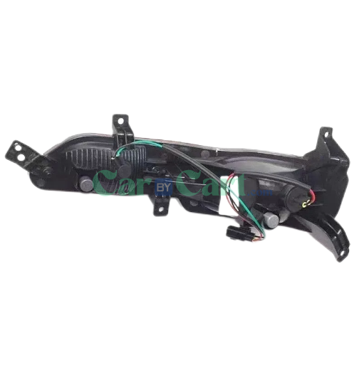 تشانغآن cs75 المصد الخلفي مصباح