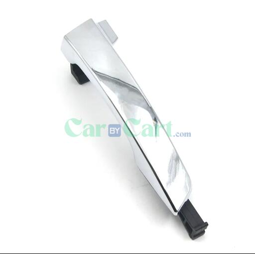 Changan CS75 door handle