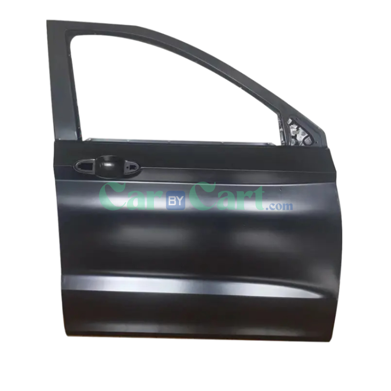 Changan CS75 car doors