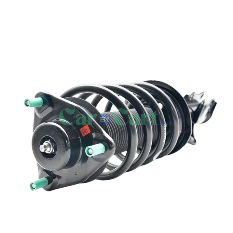 Changan CS75 shock absorber