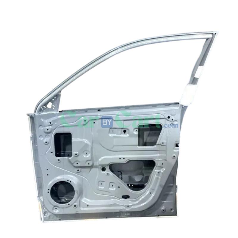 Changan CS75 car doors