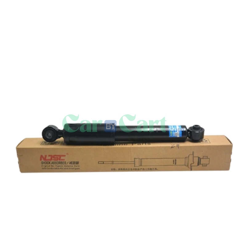 Changan CS75 shock absorber