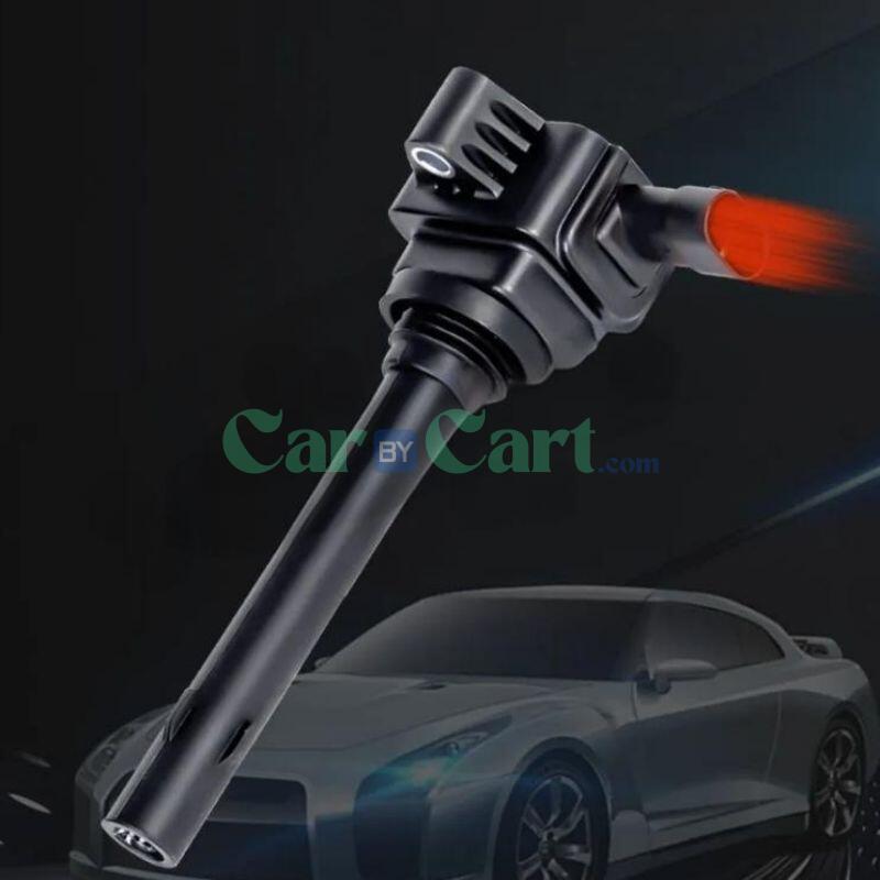 T700 ignition coil