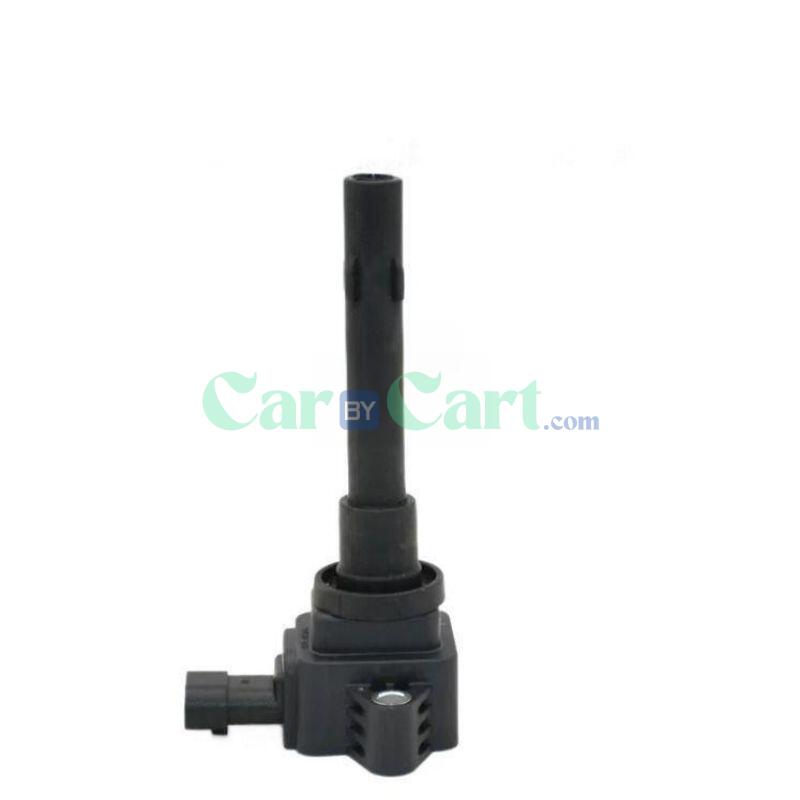 T700 ignition coil