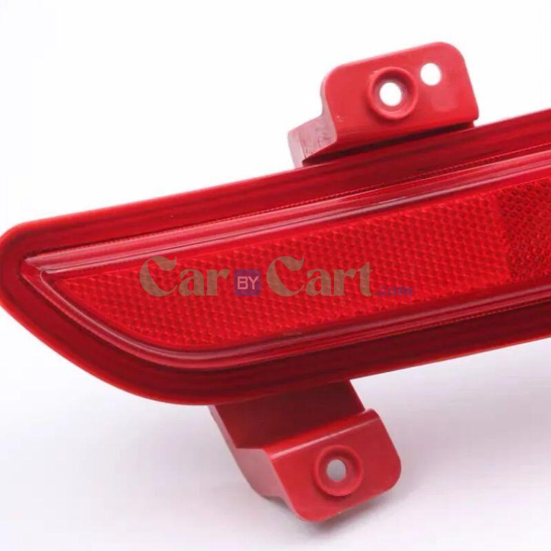 T700 المصد الخلفي مصباح