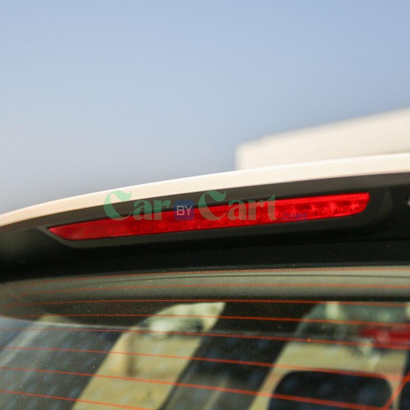 T700 high mounted brake light