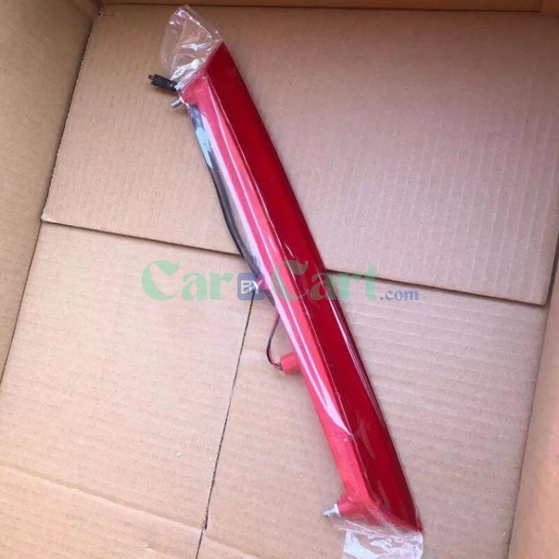 T700 high mounted brake light