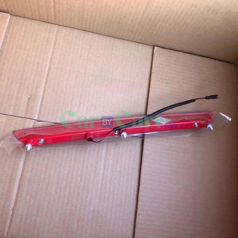 T700 high mounted brake light