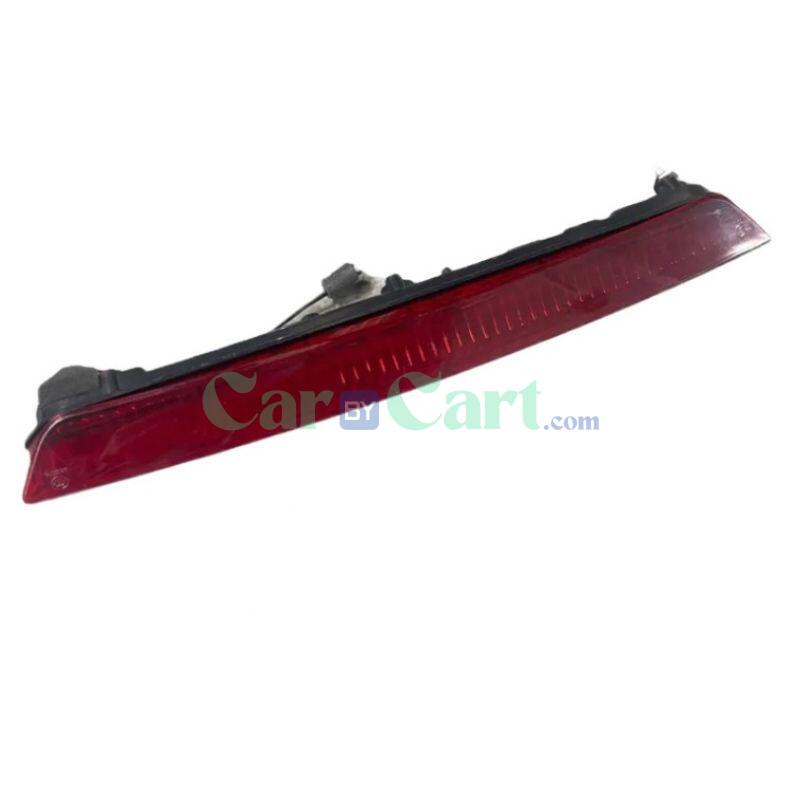 T700 high mounted brake light