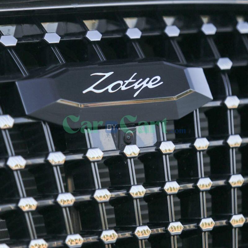 T700 grille