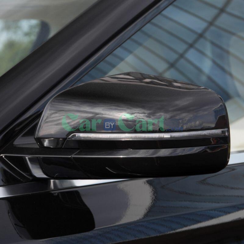 T700 rearview mirrors