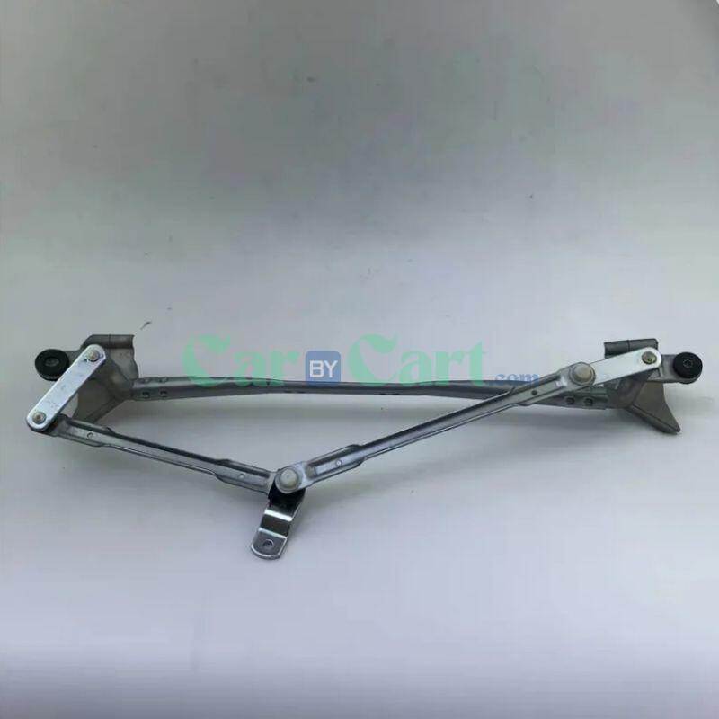 T700 wiper linkage lever