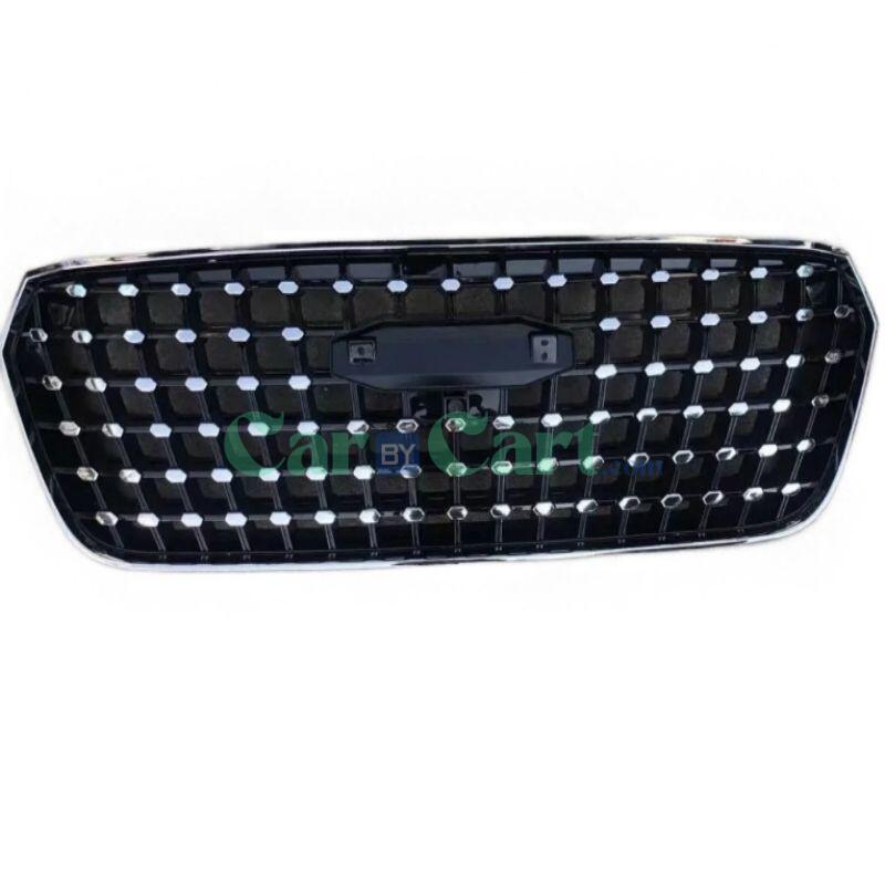 T700 grille