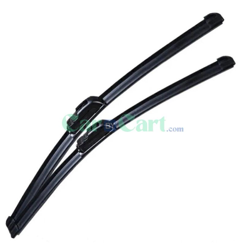 T700 wiper blades