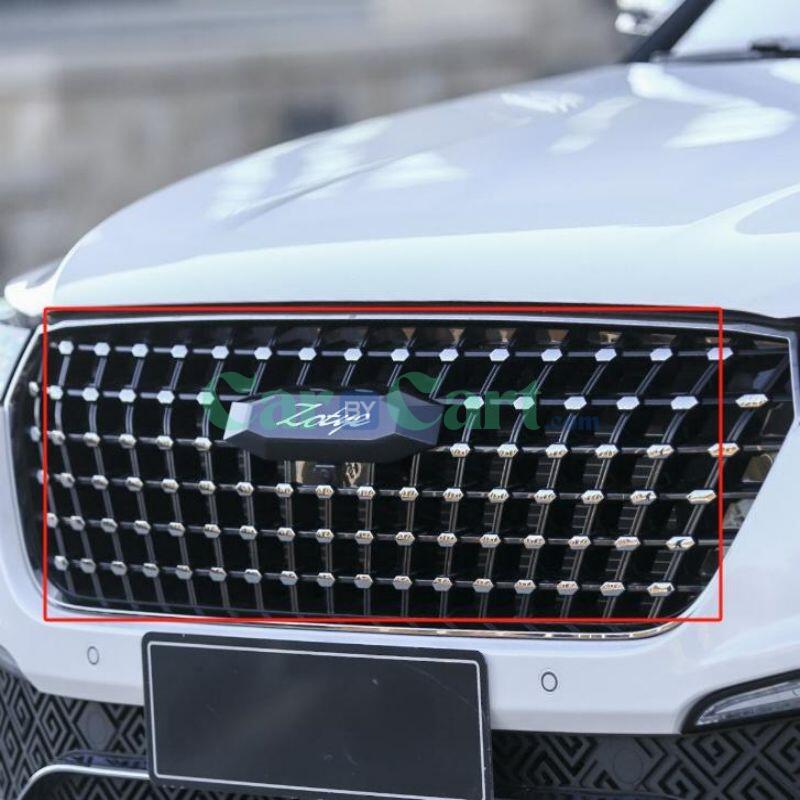 T700 grille